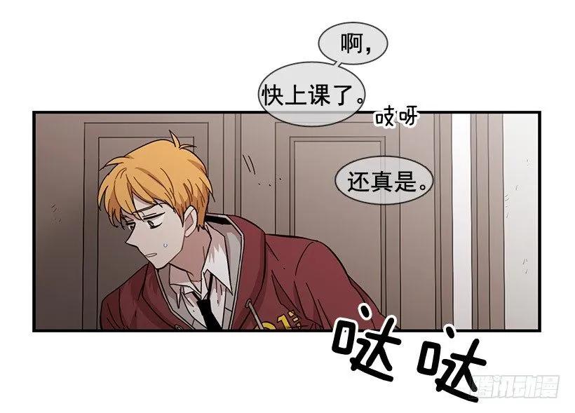 他们已经无法忍耐了11