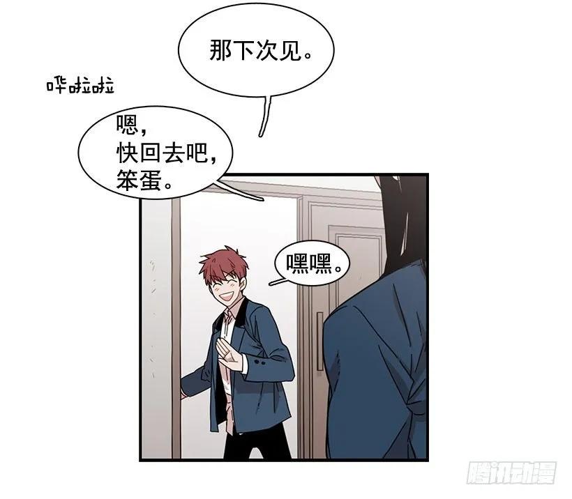 他们已经无法忍耐了12