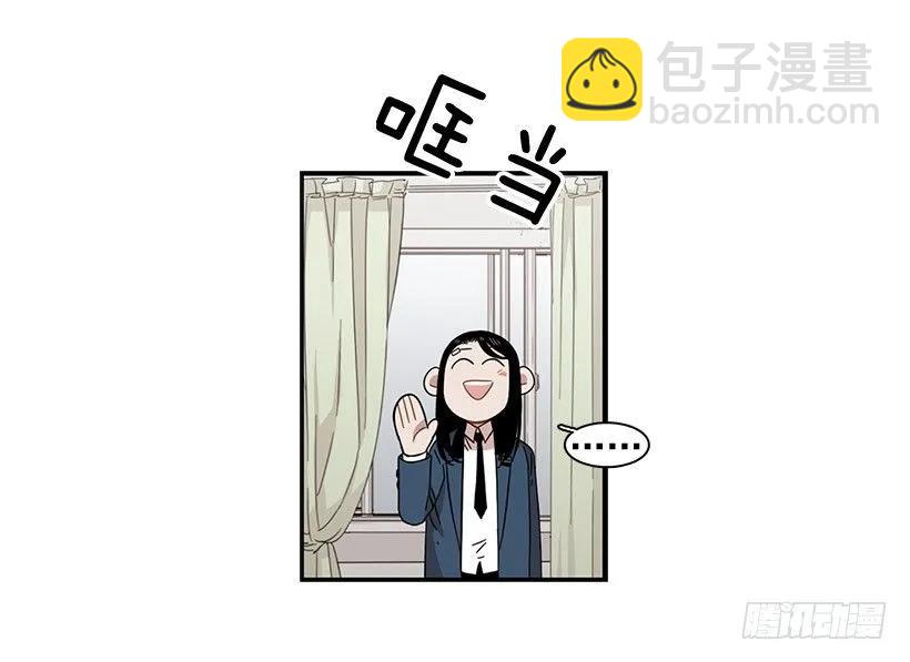 他们已经无法忍耐了13