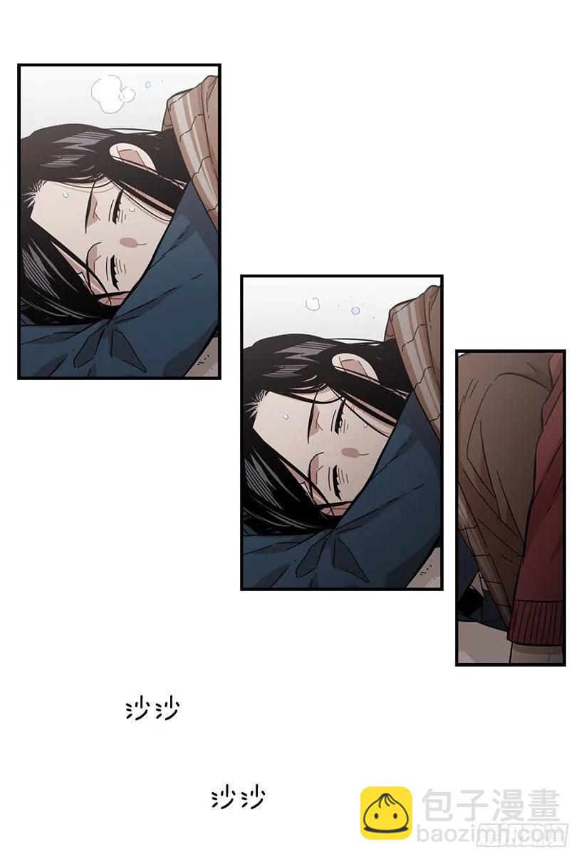 他们已经无法忍耐了16