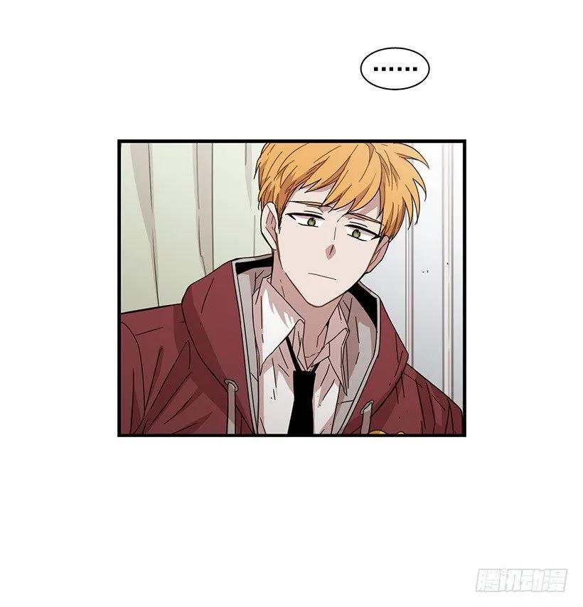 他们已经无法忍耐了18