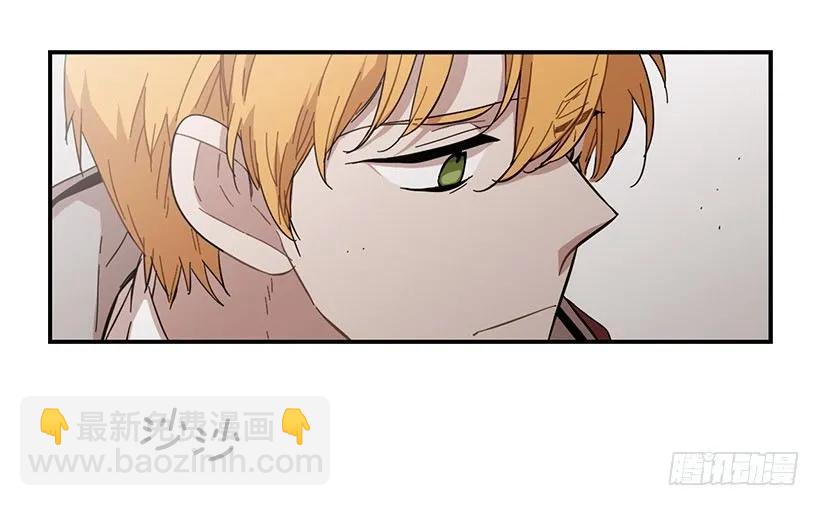 他们已经无法忍耐了22