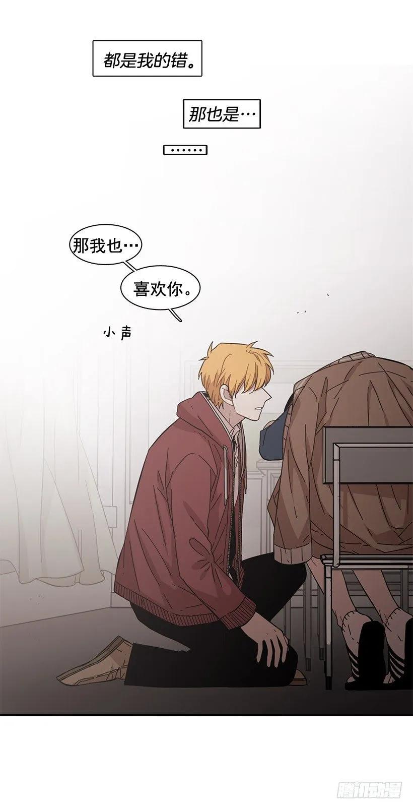 他们已经无法忍耐了24