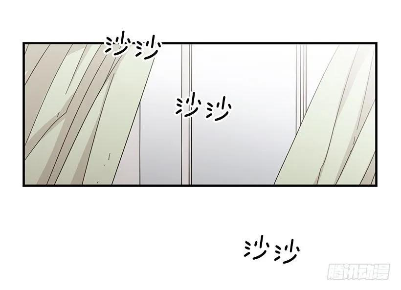 他们已经无法忍耐了28