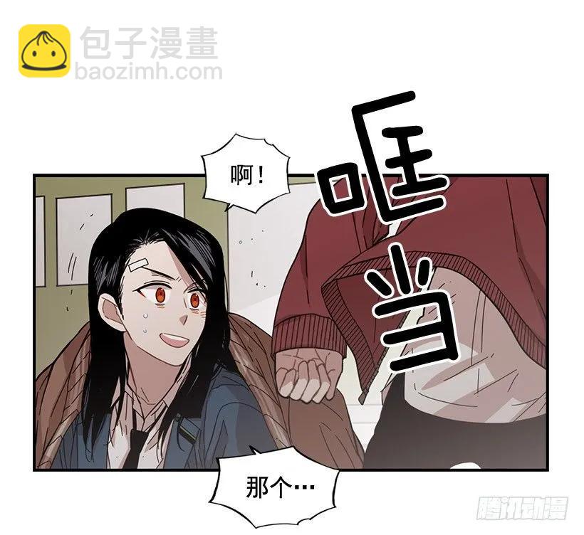 他们已经无法忍耐了31