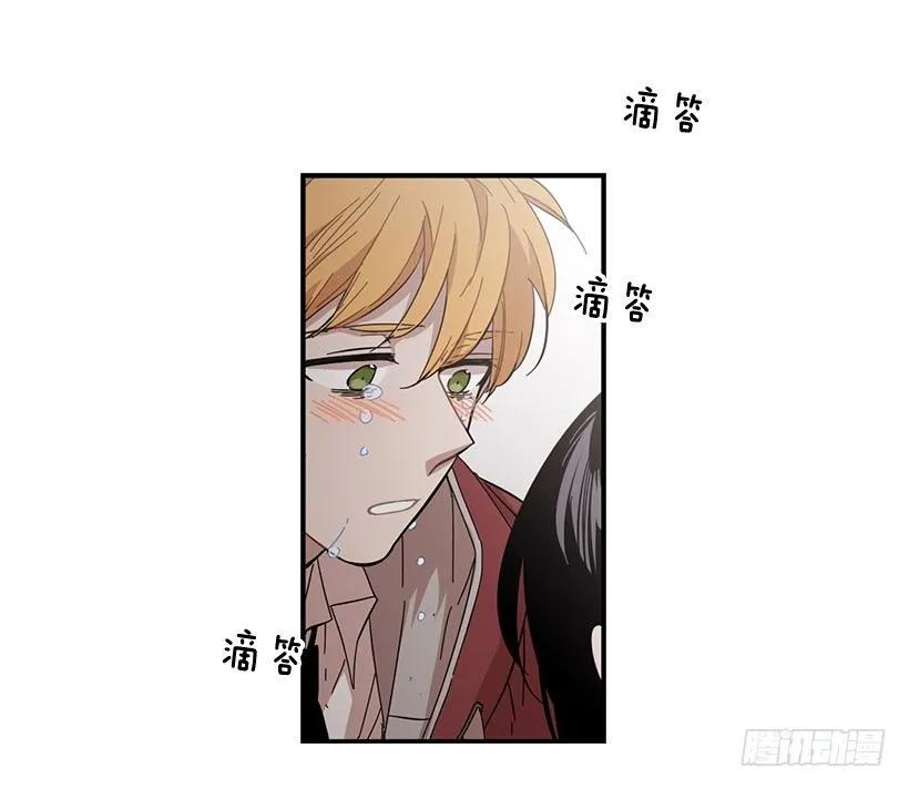 他们已经无法忍耐了58