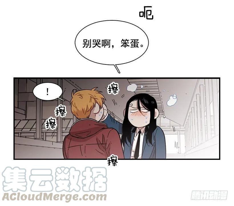 他们已经无法忍耐了59