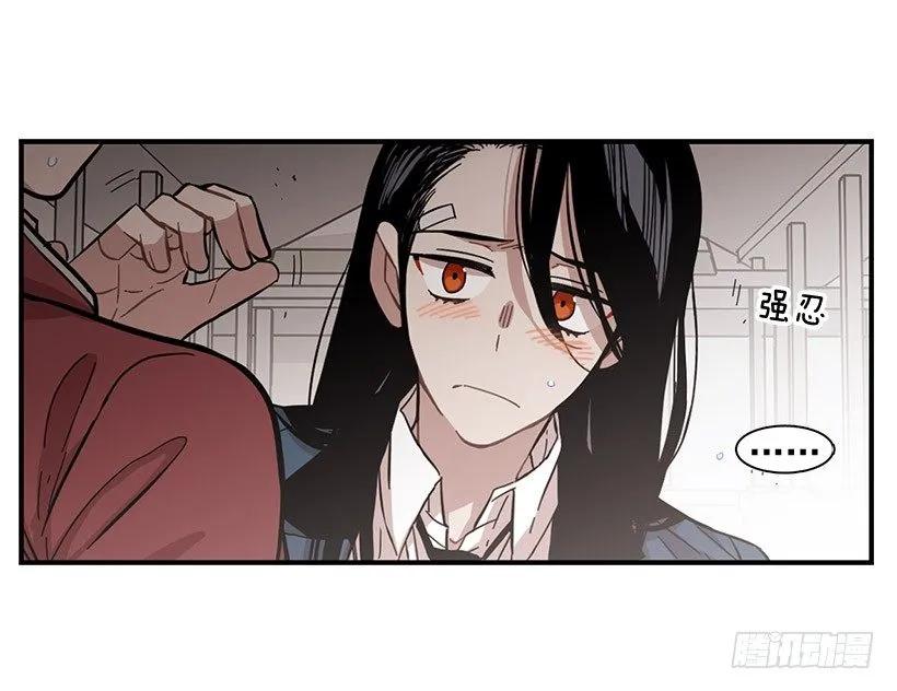 他们已经无法忍耐了60