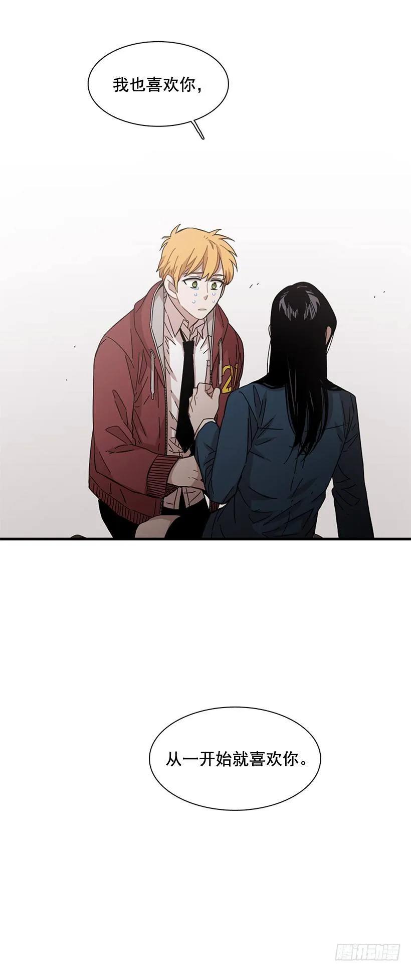 他们已经无法忍耐了61