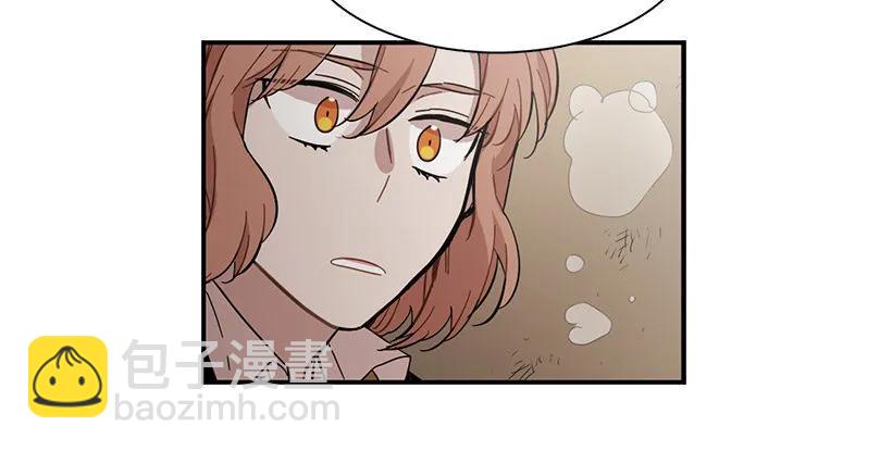 他们已经无法忍耐了8