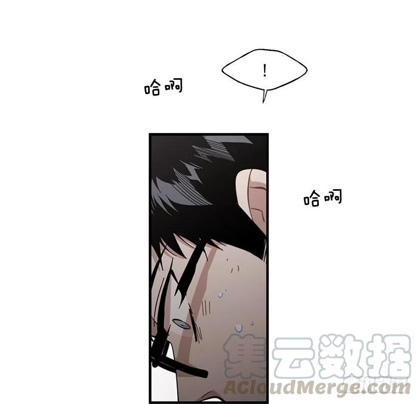 她很慷慨15