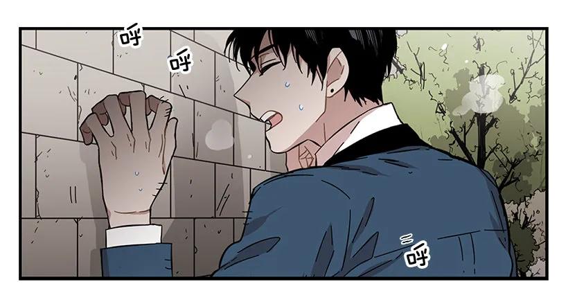她很慷慨3