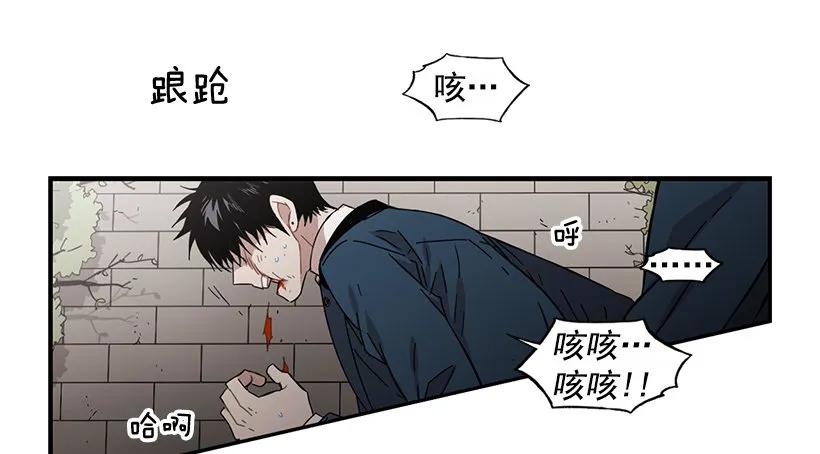 她很慷慨6