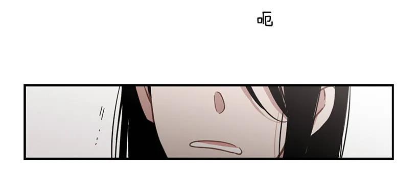 他心脏不好12