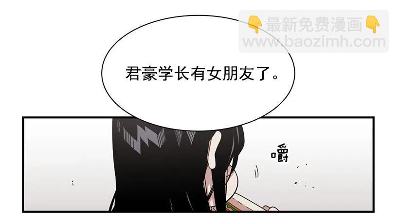 他心脏不好3