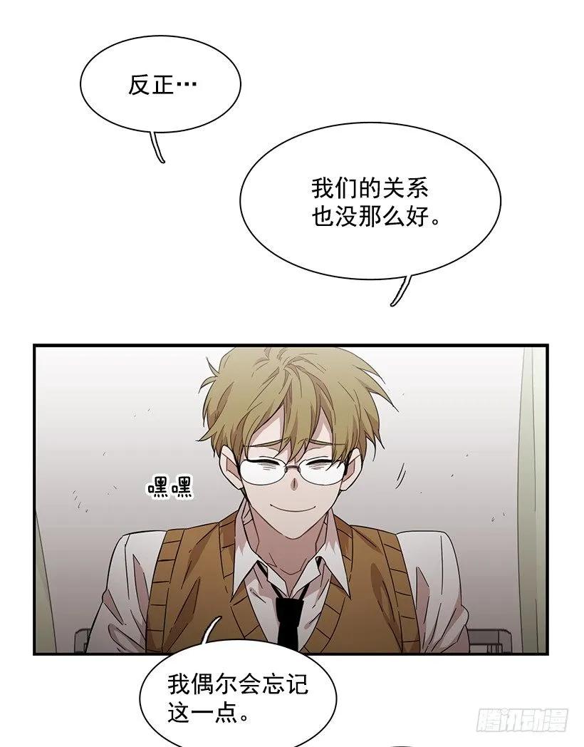 他心脏不好38