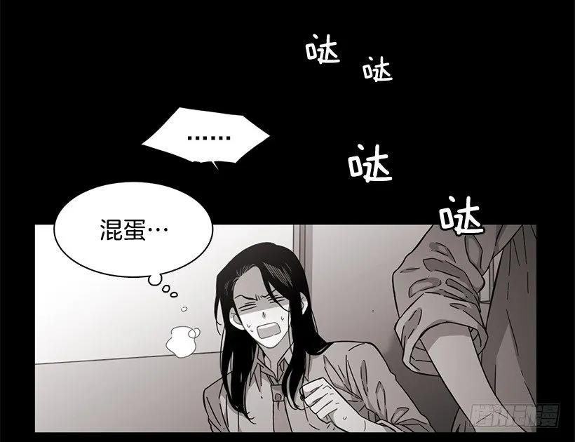 他相信他22