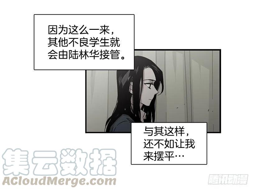 他相信他30