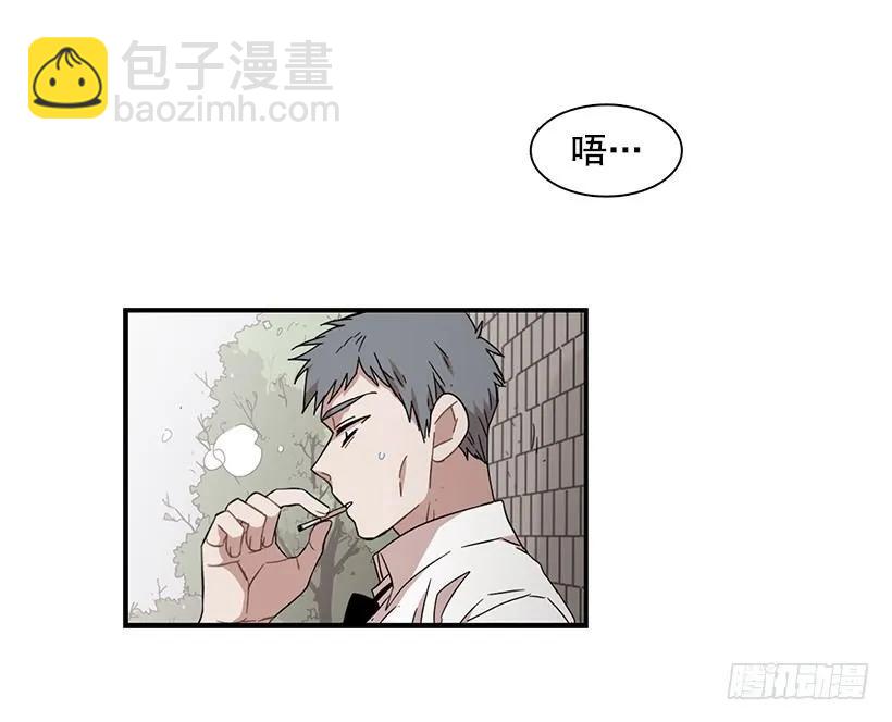 他相信他37