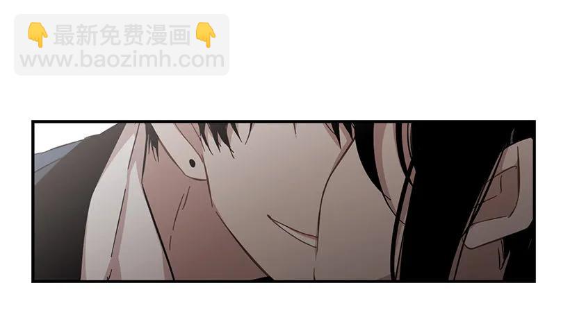 他失误了41