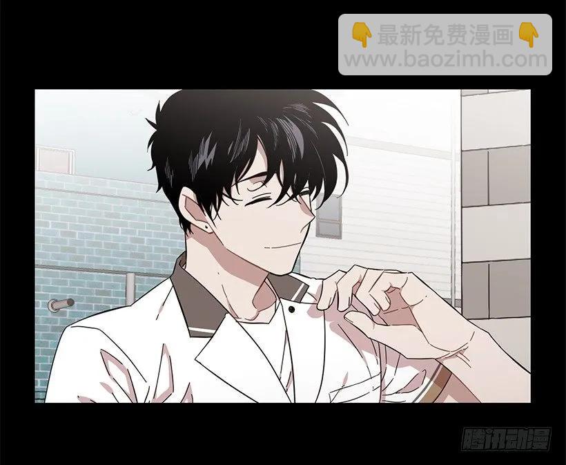 她只能承受17