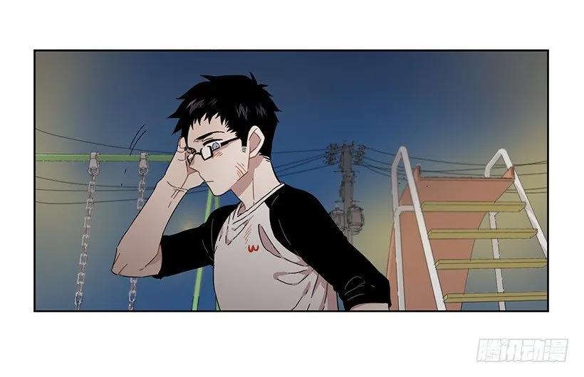 她只能承受24