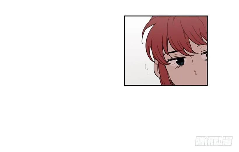 她只能承受27