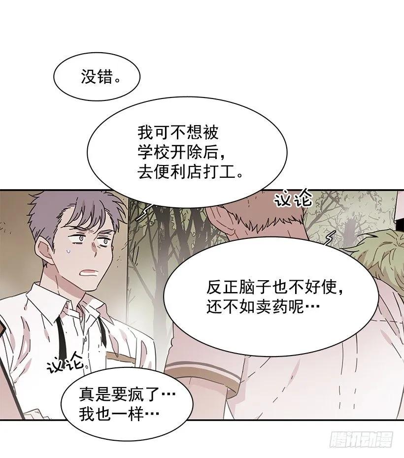 她只能承受6