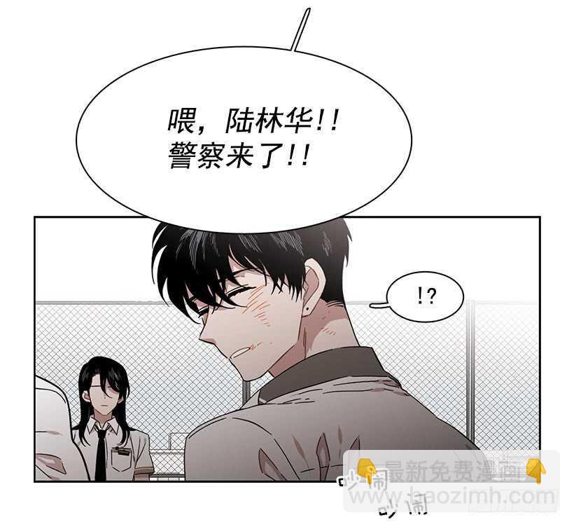 她是一个大骗子14