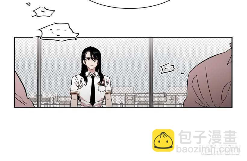 她是一个大骗子28