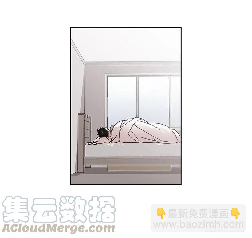 他很积极10