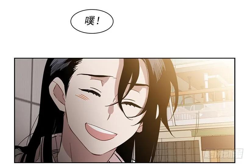 他很积极3
