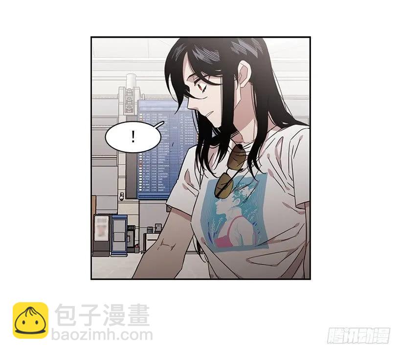 他很积极46