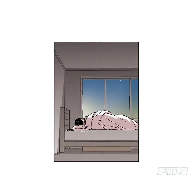 他很积极9