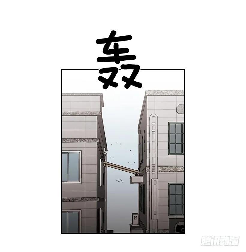 外传6-妍梦和艺婷17