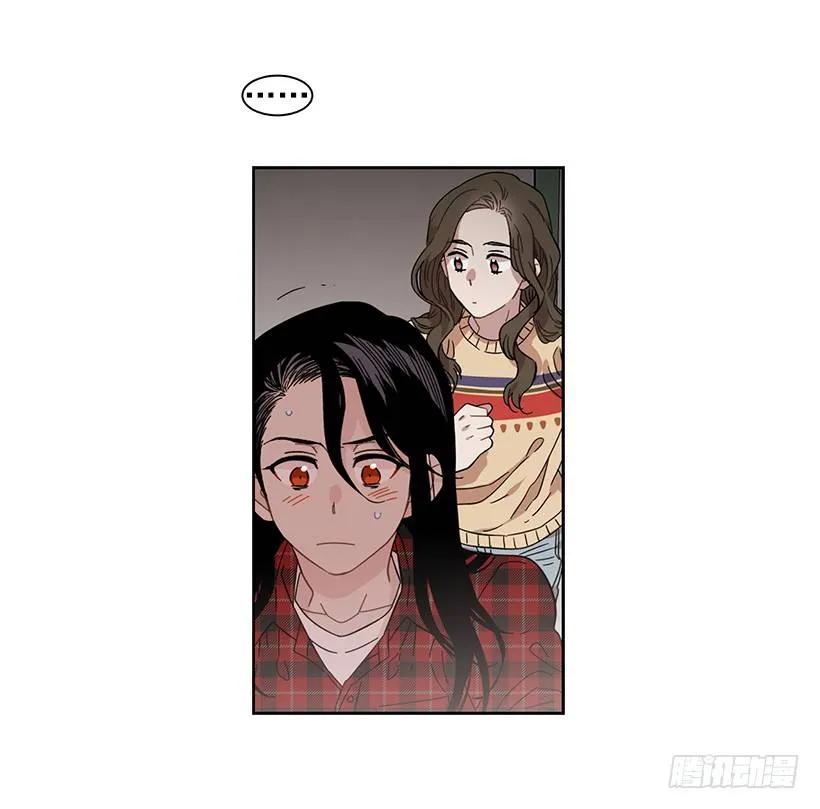 外传6-妍梦和艺婷18