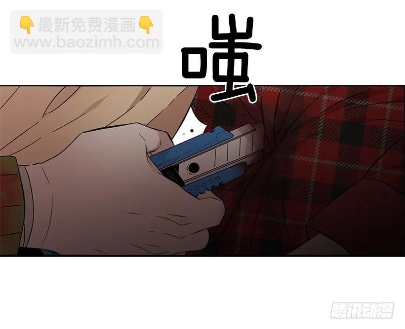 外传6-妍梦和艺婷36