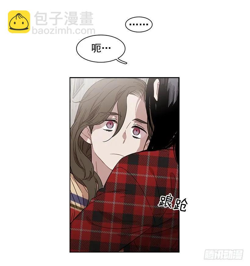外传6-妍梦和艺婷37