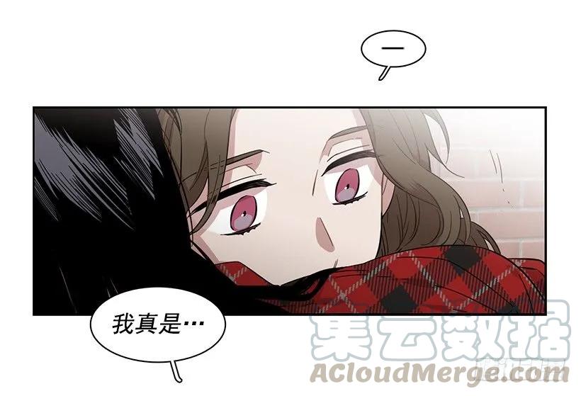 外传6-妍梦和艺婷40