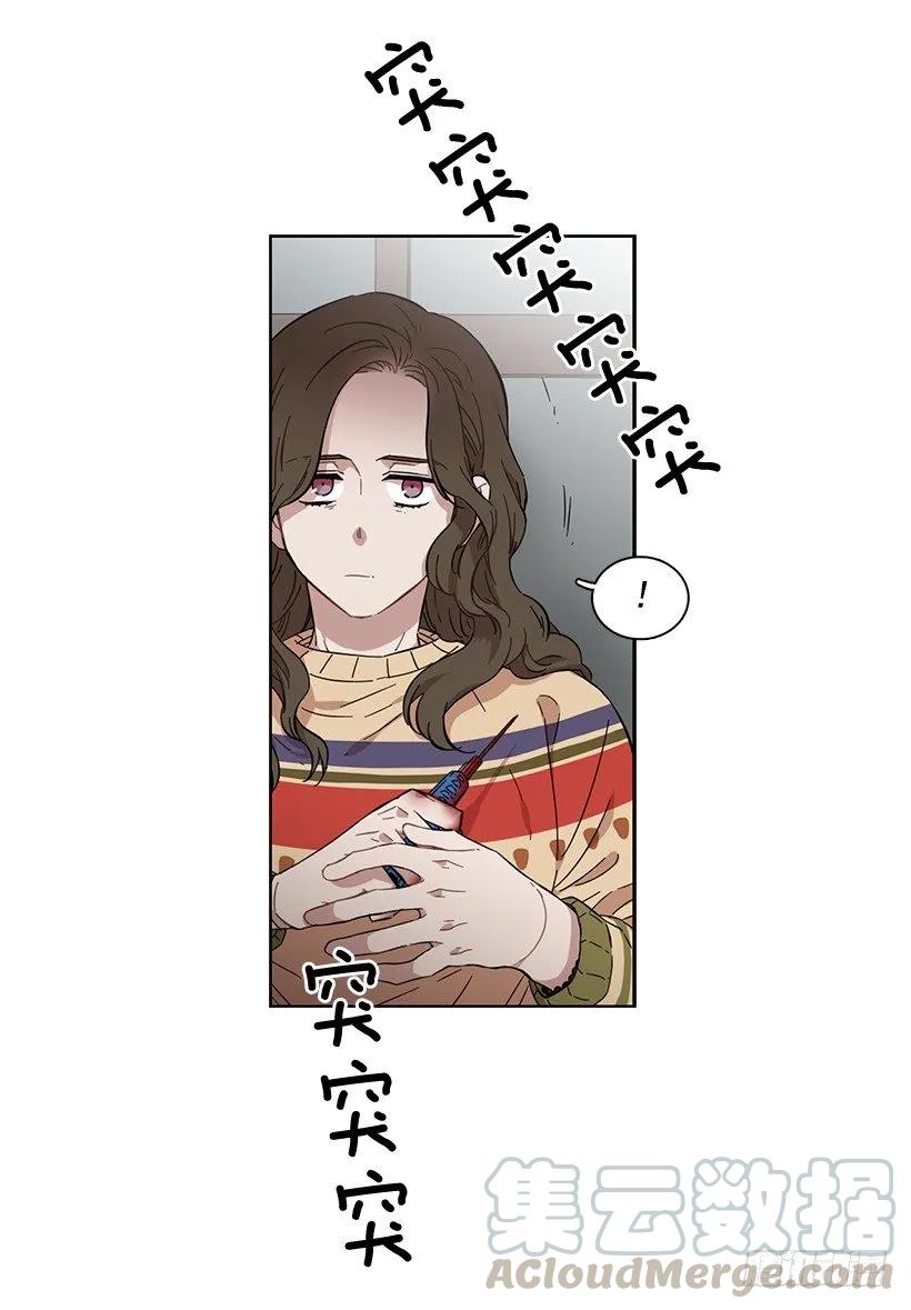 外传6-妍梦和艺婷45