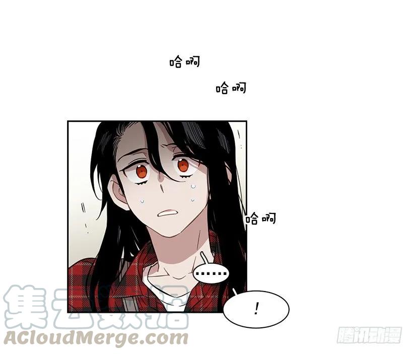 外传6-妍梦和艺婷5