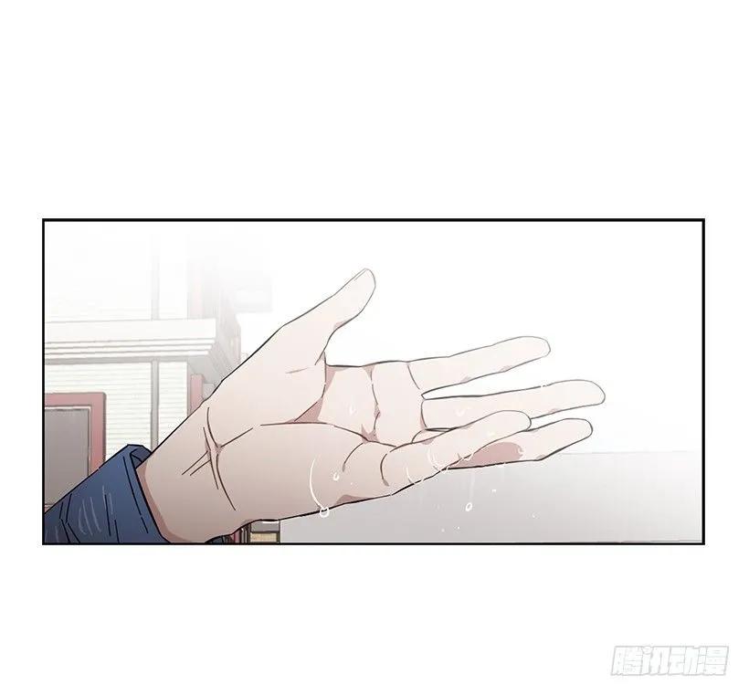 外传6-妍梦和艺婷55