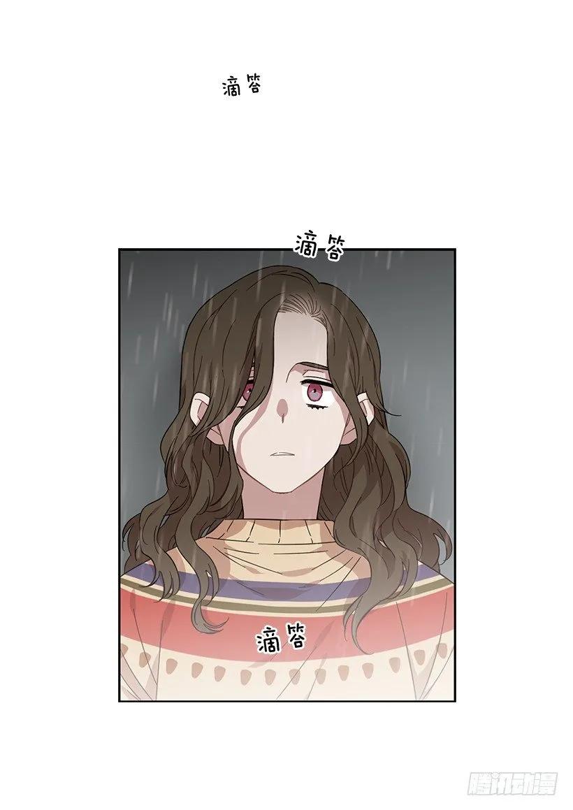 外传6-妍梦和艺婷57