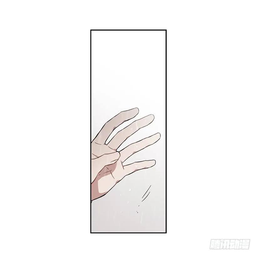 外传6-妍梦和艺婷58