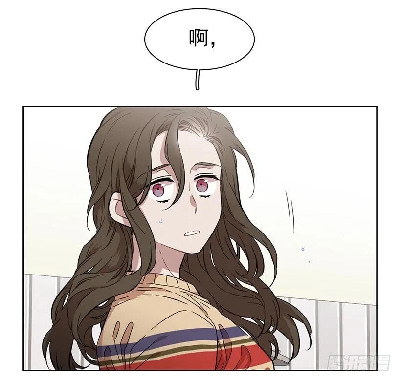 外传6-妍梦和艺婷7