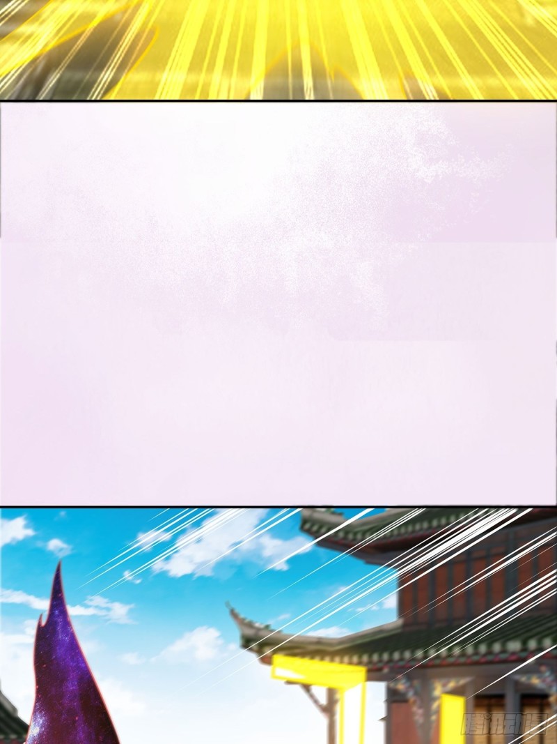 第111话 你打不过我3