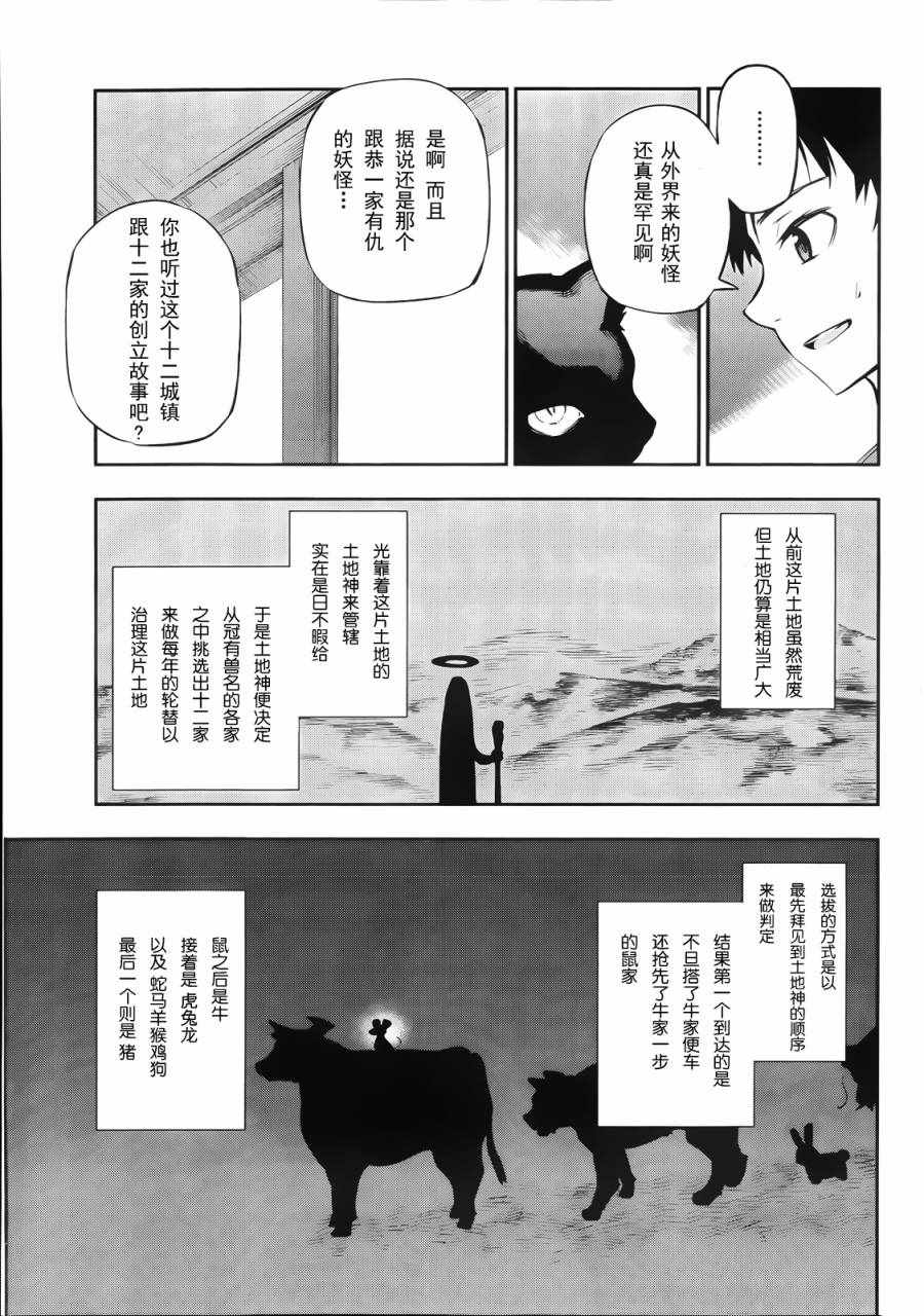 短篇8