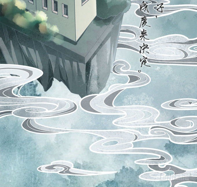 第三话：诶诶诶！学长你别靠那么近10