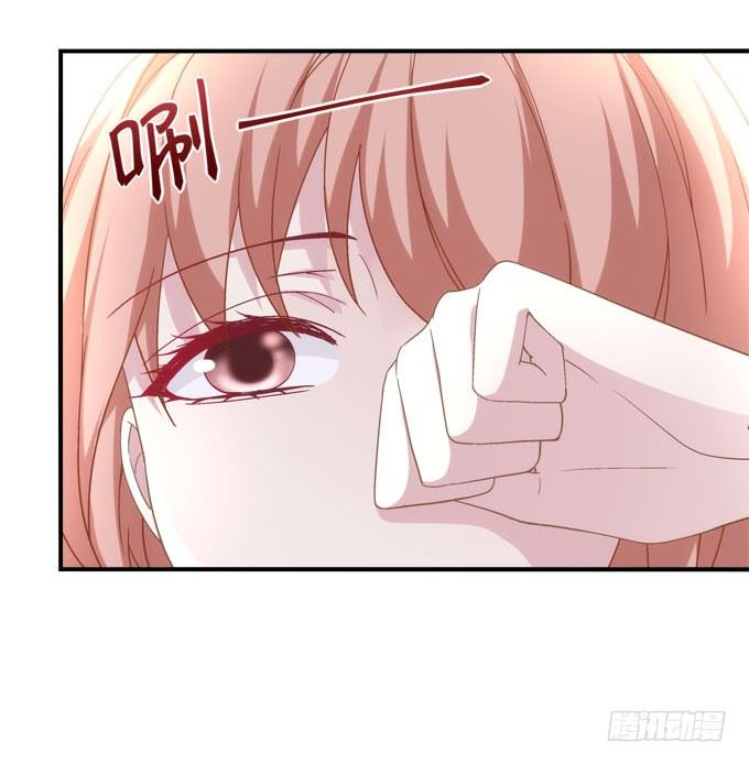 第三话：诶诶诶！学长你别靠那么近17