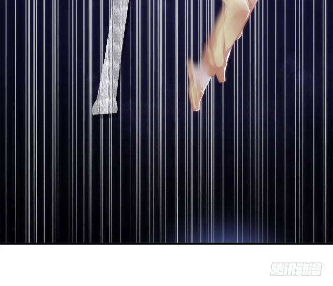 第五话：想伤她？先过了我这关！13
